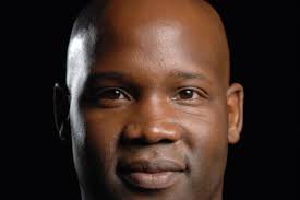 Wolff Olins Taps Allen as U.S. President, Lowe Roche Closes and More