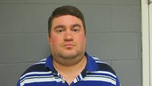 Records: W.D.M. hit-and-run driver