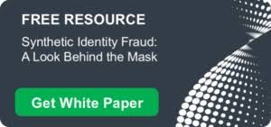 It occurs when a consumer applies for and uses credit under his or her own name, or uses a synthetic identity, to make transactions. Synthetic Identity Fraud Dissecting A Bust Out Equifax Insights Blog