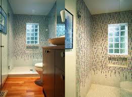 Here are 21 bathroom tile ideas, sourced from four interior designers from classic to trendy. 5 Bathroom Tile Ideas From Portland Home Remodels By Hammer Hand