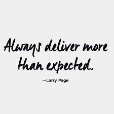 Time Is Running So Fast Use It Wise Qotd Quote Quotes Quoteoftheday Quotes Quotes About Strength And Love Entrepreneurial Quotes Quotes To Live By