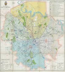 Pentru a vedea adresa, numarul de telefon al unei scoli dati click pe gradinita respectiva. Harti Vechi Din Bucuresti In Format Digital Kmz Google Earth
