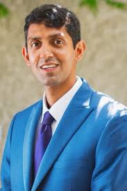 EPSAA 2025 Annual Scientific Meeting