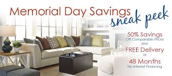 Marlo Furniture Rockville 725 Rockville Pike Rockville Md 20852 301 738 9000 Www Marlofurniture Com Marlo Furniture Is A Quality Sofas Furniture Great Rooms