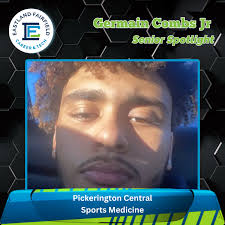 Eastland-Fairfield Career & Technical Schools