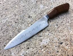 david lespect knives couteau lame instagram