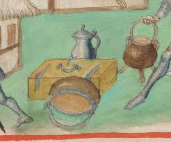 Diebold Schilling Amtliche Berner Chronik Bd 1 Bern 1478 1483 Mss H H I 1 Folio 148 Mittelalter Malerei Krimskrams