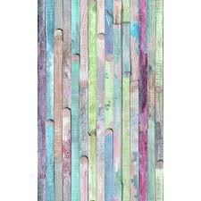 D C Fix Klebefolie Rio 150 Cm X 45 Cm Kaufen Bei Obi In 2020 Klebefolie Folie Obi