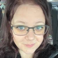 Brittany Redd's Instagram, Twitter & Facebook