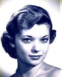 Marilyn Jean Moritz Obituary June 3, 2025