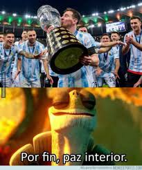 The latest music videos, short movies, tv shows, funny and extreme videos. Los Mejores Memes De La Final De La Copa America As Com