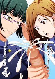 Rule34 - If it exists, there is porn of it   3922939