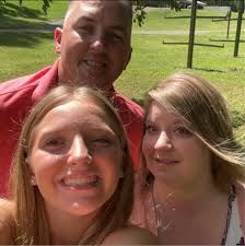 Becky mentioned in one of her videos that her father has a channel for a  daily devotional. Does anyone know what that channel is? ￼