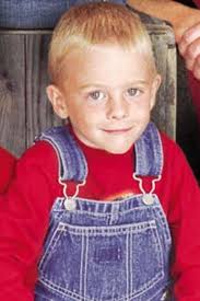 Peliculas de Jesse 'Casper' Brown