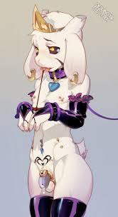 Asriel drummer  funny cocks & best free porn: r34, futanari, shemale,  hentai, femdom and fandom porn