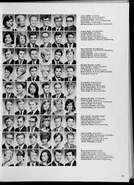 The Cincinnatian [1968]