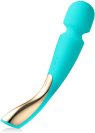 The Best New Sex Toys of 2020 – SheKnows