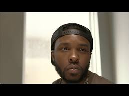 Lyric Norman's Instagram, Twitter & Facebook