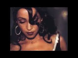 Pin On Music Playlist R B Rap Funk