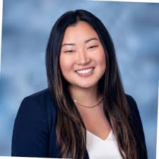 Sr. Product Test Engineer