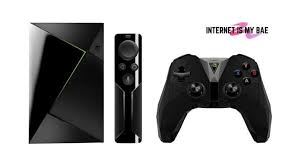 What's better than one new nvidia shield tv? Xnxubd 2019 Nvidia Shield Tv Review Best Android Tv Box
