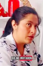 Nuevas Reglas de Conducta para Yenifer Paredes: ¡Revelaciones Impactantes! 