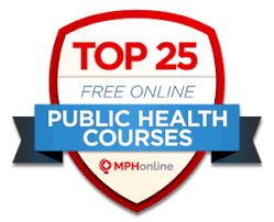 The ministry of alberta children's services issues certification for the following three levels of early childhood educators able to work in licensed/approved programs in alberta: Top 25 Free Online Public Health Courses To Take During A Pandemic Mph Online