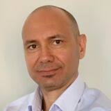 Consultanți din Ilfov. Găsește consultant cu avocatnet.ro!