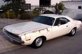 Image result for Cream 1970 Challenger