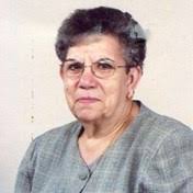 Resendes Family Obituaries