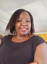 Happy birthday with you beautiful smile