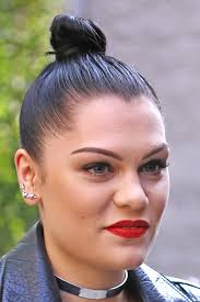 Tickets heute reduziert, sichern sie ihre sitzplätze, deutschland tickets 2021 Jessie J S Hairstyles Hair Colors Steal Her Style