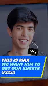 Changing One Mind — Jono Moore