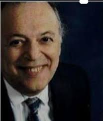 Richard Ghattas Obituary (2025)