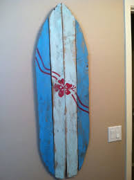 We did not find results for: Seeshellspace Beachy Things A Tutorial Surfboard Decor Diy Surfboard Decor Diy Surfboard