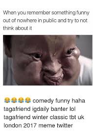 25 Best Memes About Memes Twitter Memes Twitter Memes