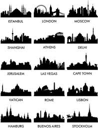 We did not find results for: 21 Art Ideas City Skyline City Silhouette Skyline Silhouette