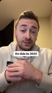 Let 2025 be the year of winning together , #2025 #influencer  #microinfluencer #goals