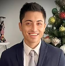 Emmanuel Puente Obituary