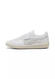 PUMA Palermo Jer-She Women's Sneakers 2026 | Buy PUMA Online ...