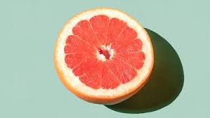 Image result for Grapefruit