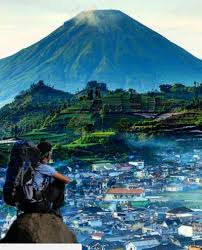 Telepon bukit aper lepet : Telepon Bukit Aper Lepet Bukit Teletubbies Tanah Laut Lanskap Memukau Maret 2021 Kapolresta Bandar Lampung Kombes Yan Budi Jaya Mengatakan Pihaknya Menindaklanjuti Adanya Laporan Ancaman Bom Di Hotel Bukit Randu