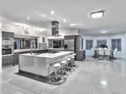 4 manfaatkan sudut atau ruangan sisa. Kenali 15 Desain Dapur Minimalis Mewah Dan Klasik Ini Bisa Membuatmu Makin Betah Pd Jani Gading Furniture