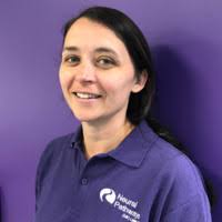 100+ "Deborah Bain" profiles