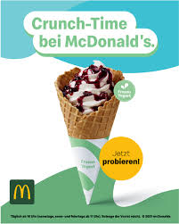 Donde podrás encontrar nuestra gran variedad de hamburguesas. Mcdonald S Prenzlau Home Prenzlau Brandenburg Menu Prices Restaurant Reviews Facebook