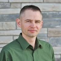 Brian Kearsley Email & Phone Number