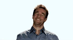 Half assed. : r/funny