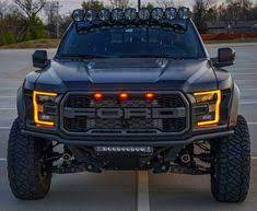 Iyke Jibunoh Ijibunoh - Profile Pinterest