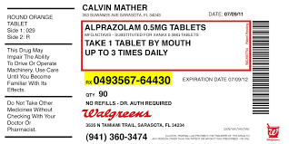 Download free label designs that fit perfectly on different jar sizes. The Best Printable Fake Prescription Labels Perkins Website