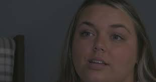 Local college students loses home to Waverly flood, mom rescued from flood  waters